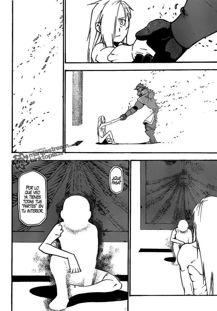 Capitulo 107 page 57