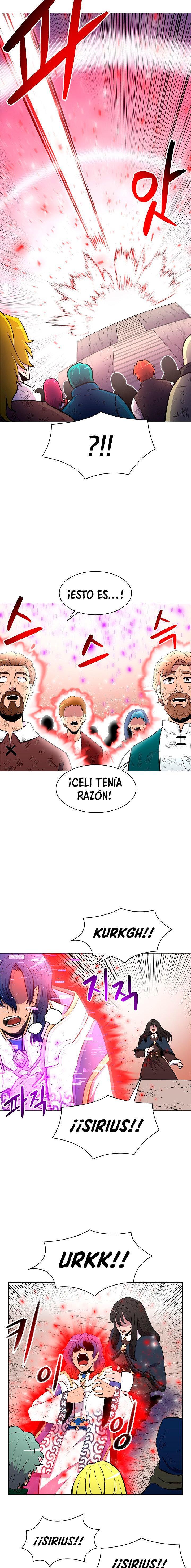 Capitulo 14 page 16