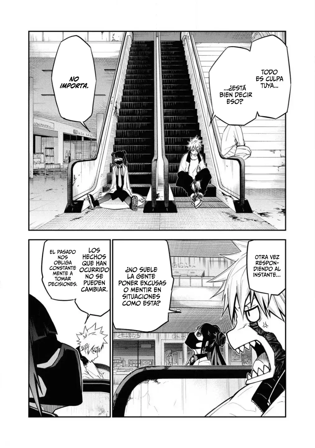 Capitulo 7 page 15