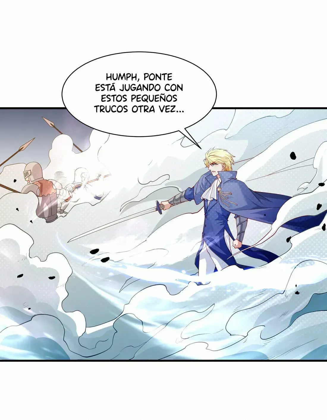 Capitulo 21 page 45