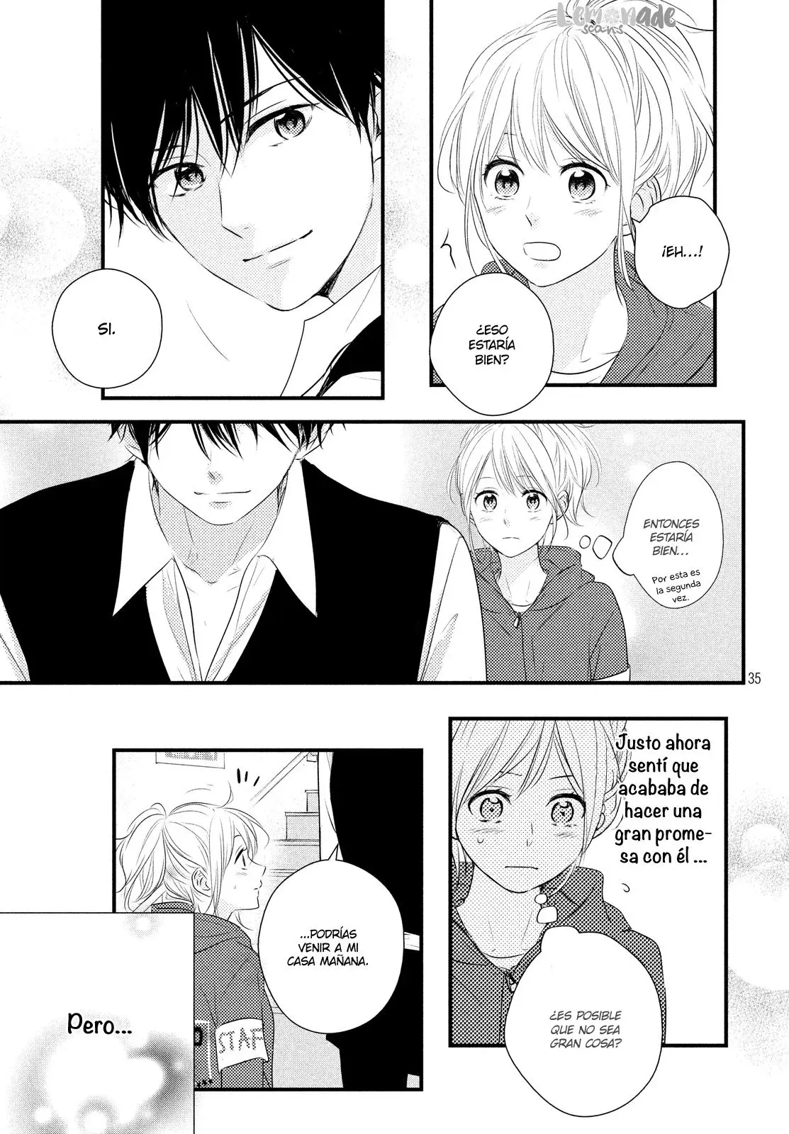 Capitulo 30 page 38