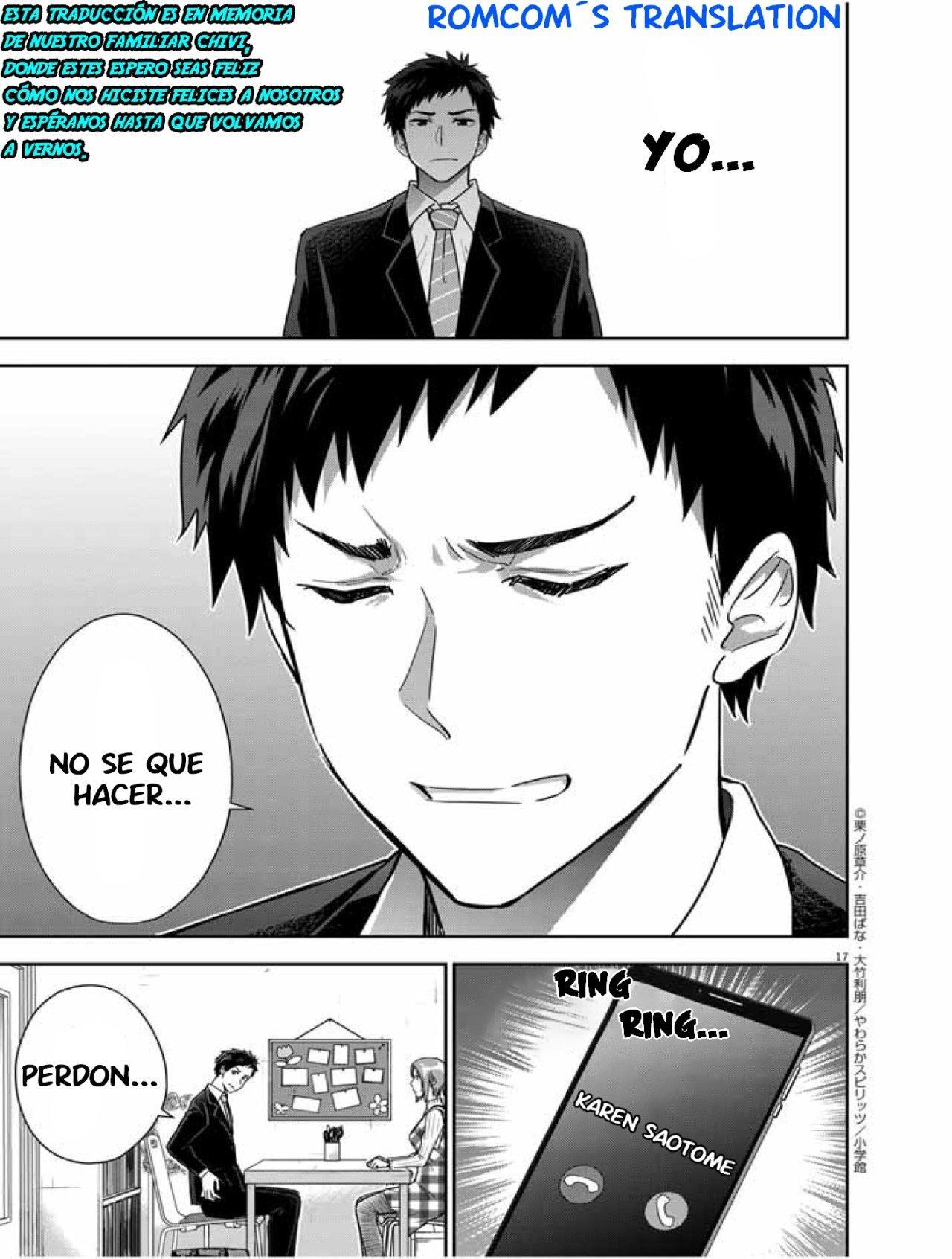 Capitulo 12 page 18