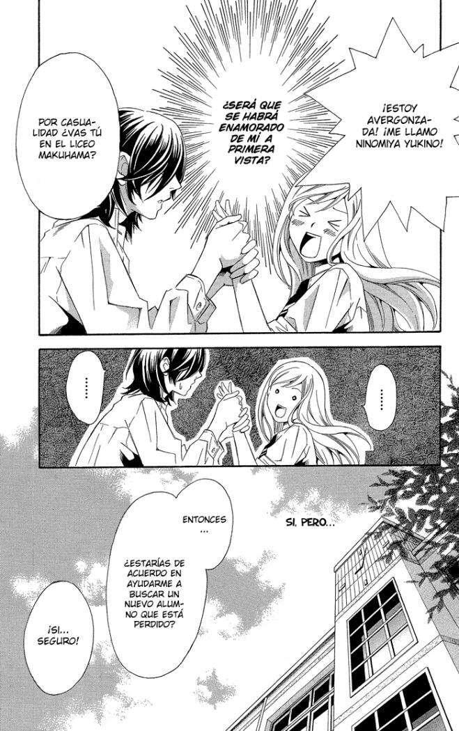 Capitulo 1 page 11