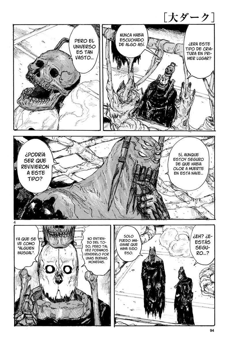 Capitulo 12 page 5