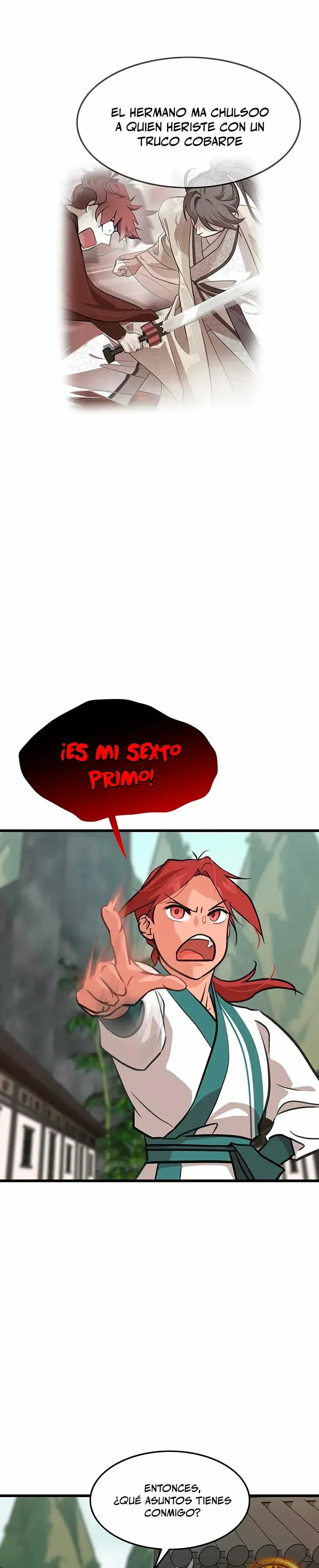 Capitulo 13 page 18