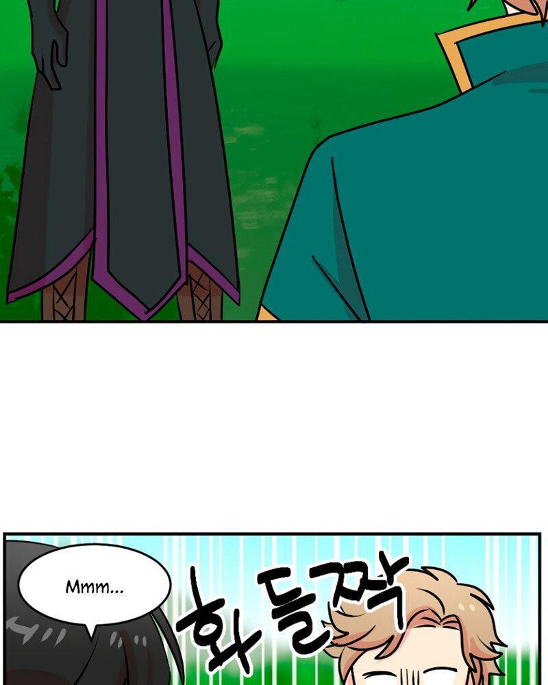 Capitulo 70 page 44