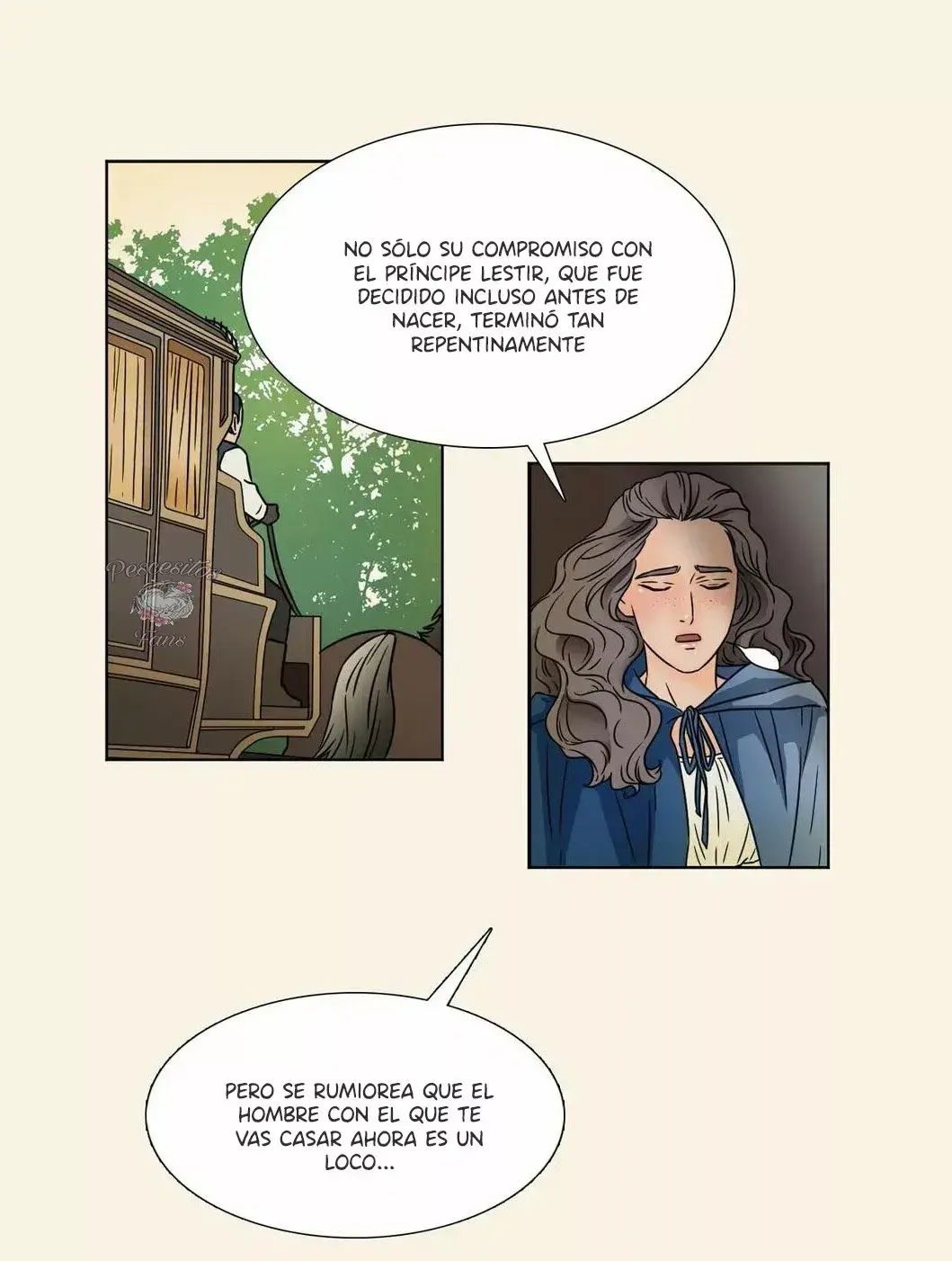 Capitulo 25 page 19