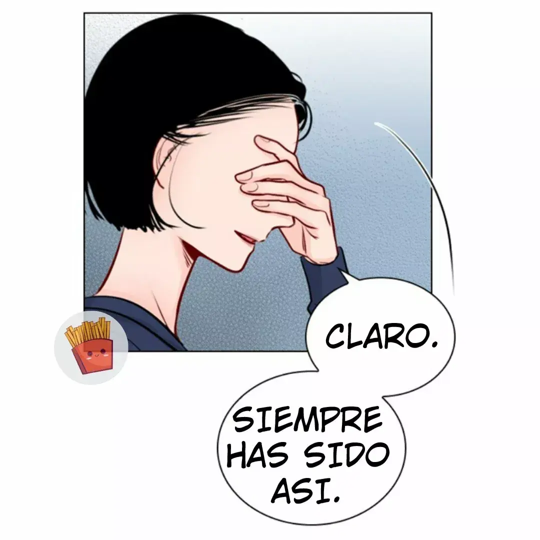 Capitulo 39 page 39