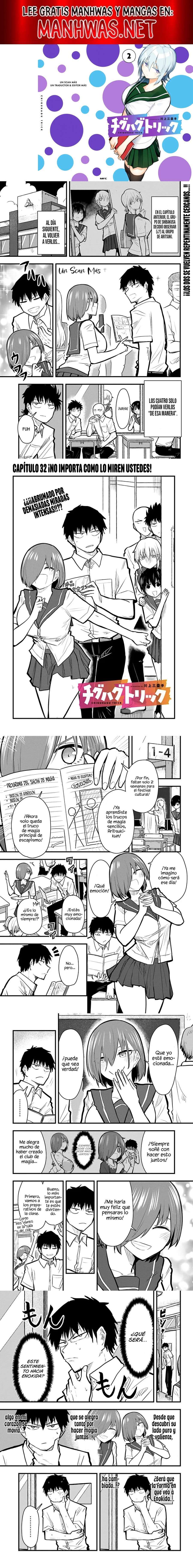 Capitulo 32 page 1