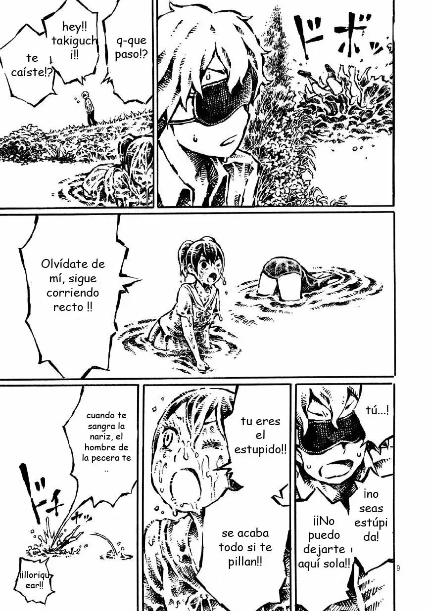 Capitulo 8 page 9