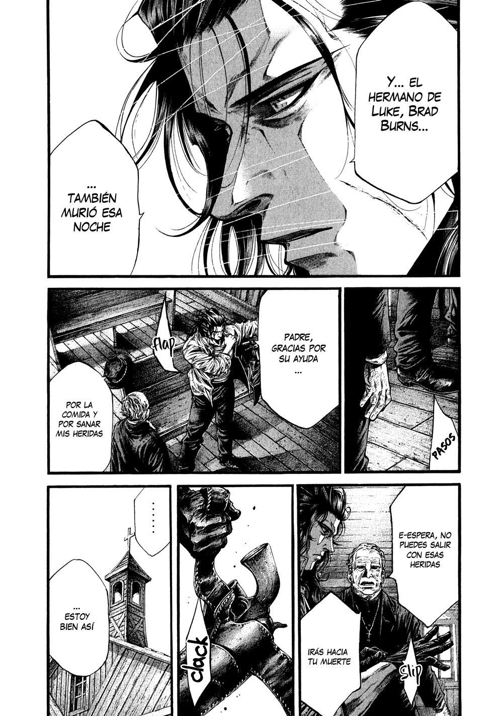 Capitulo 17 page 5