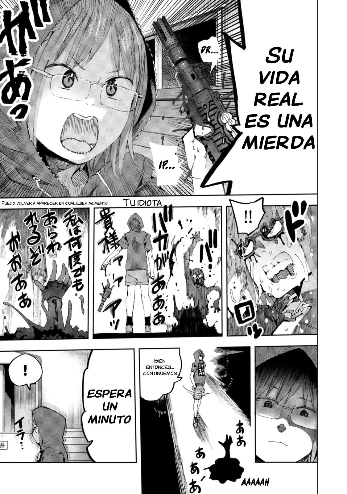 Capitulo 28 page 19