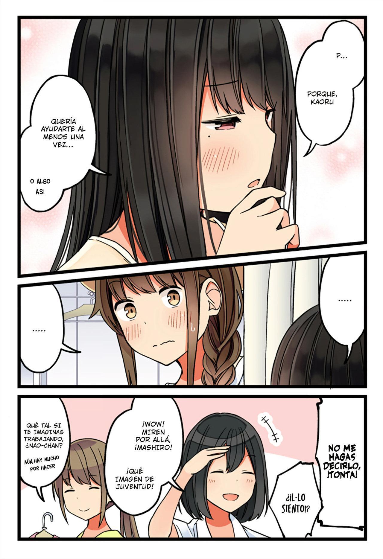 Capitulo 59 page 5