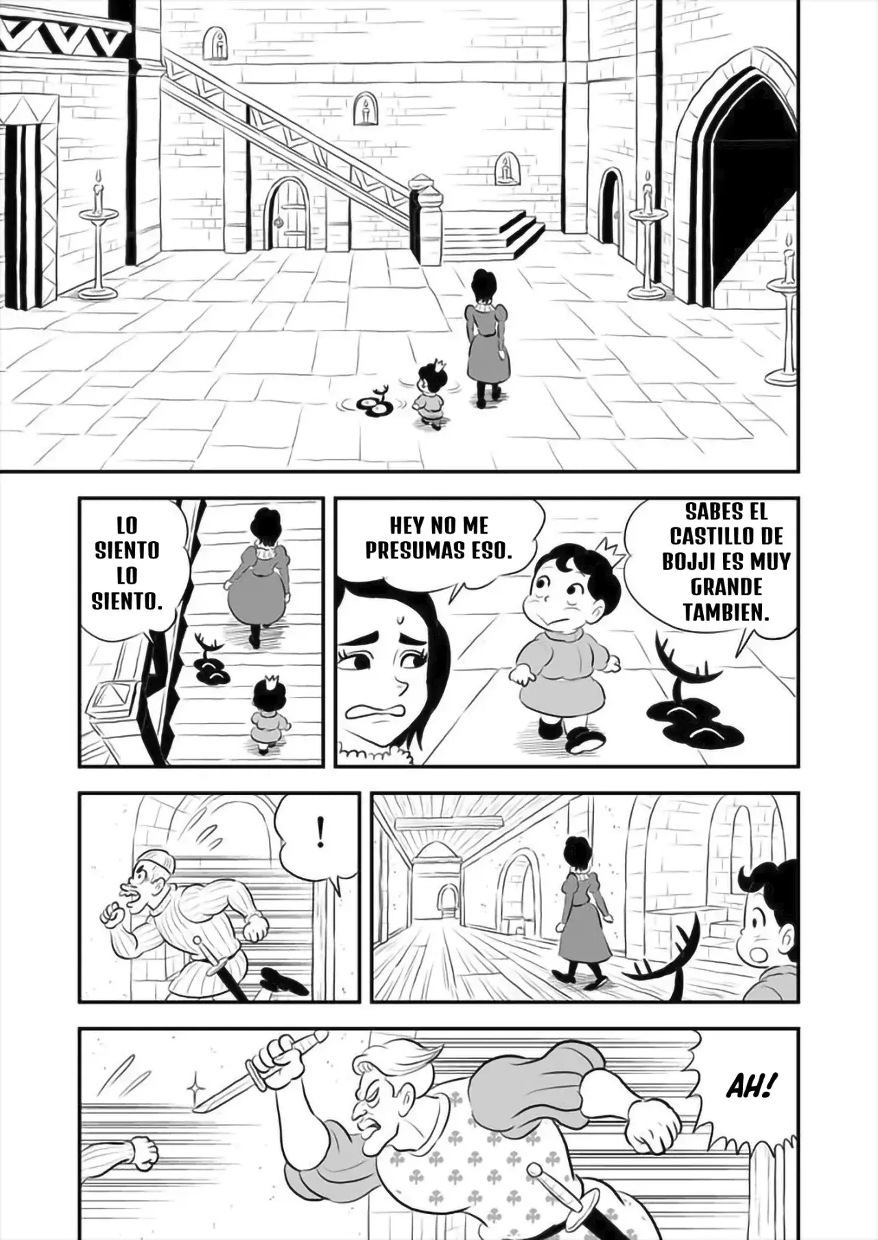 Capitulo 169 page 6