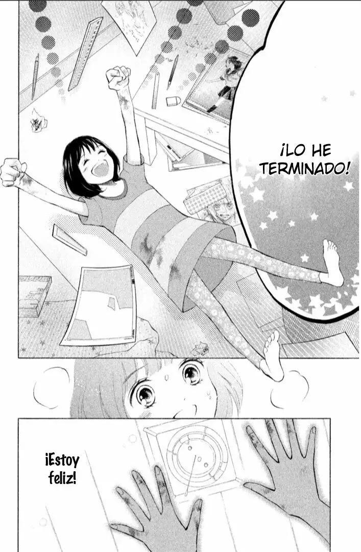 Capitulo 21 page 21