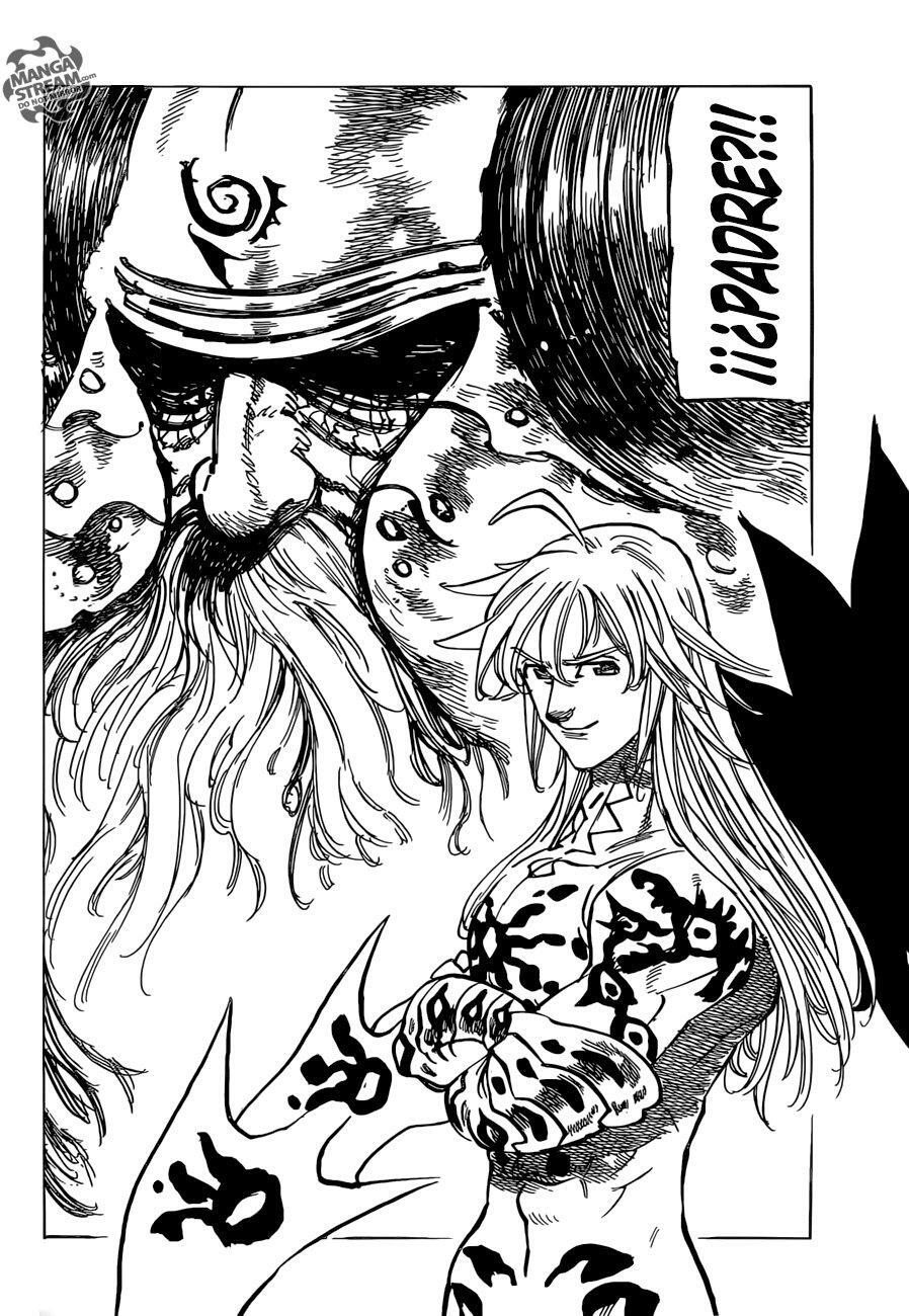 Capitulo 300 page 7