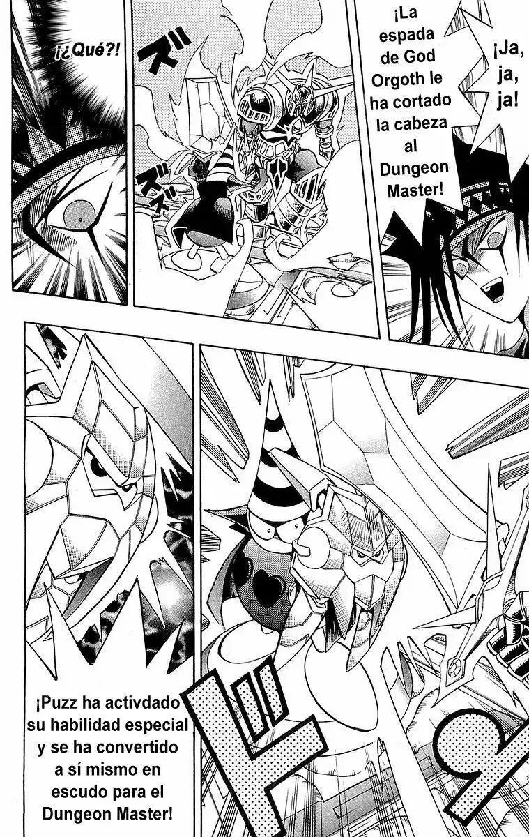 Capitulo 143 page 14