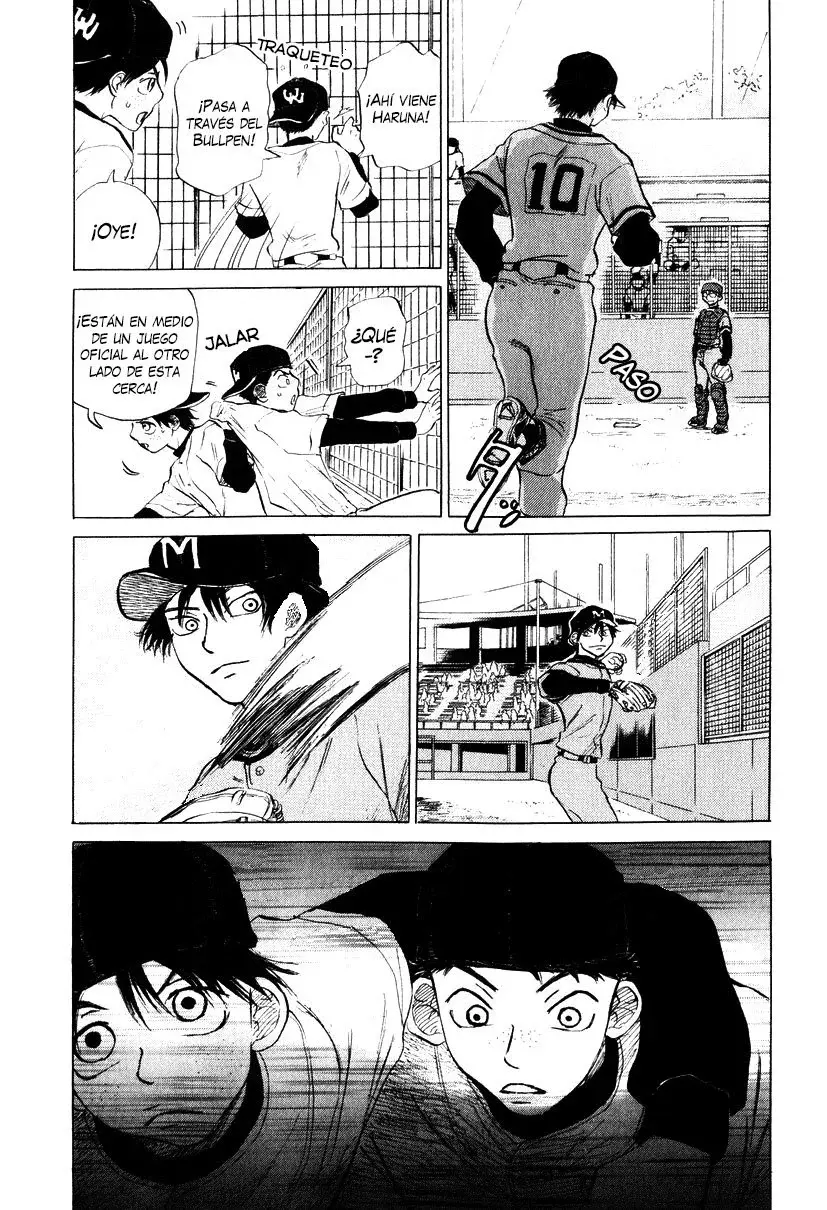 Capitulo 7 page 30