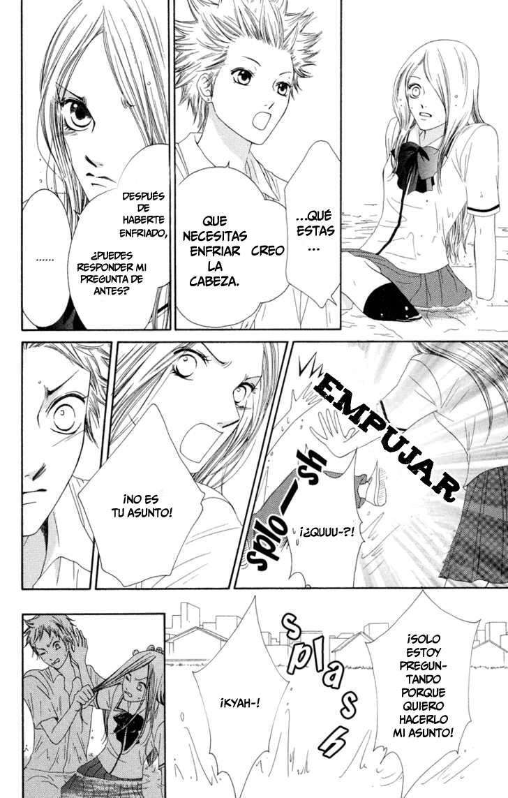 Capitulo 33 page 41