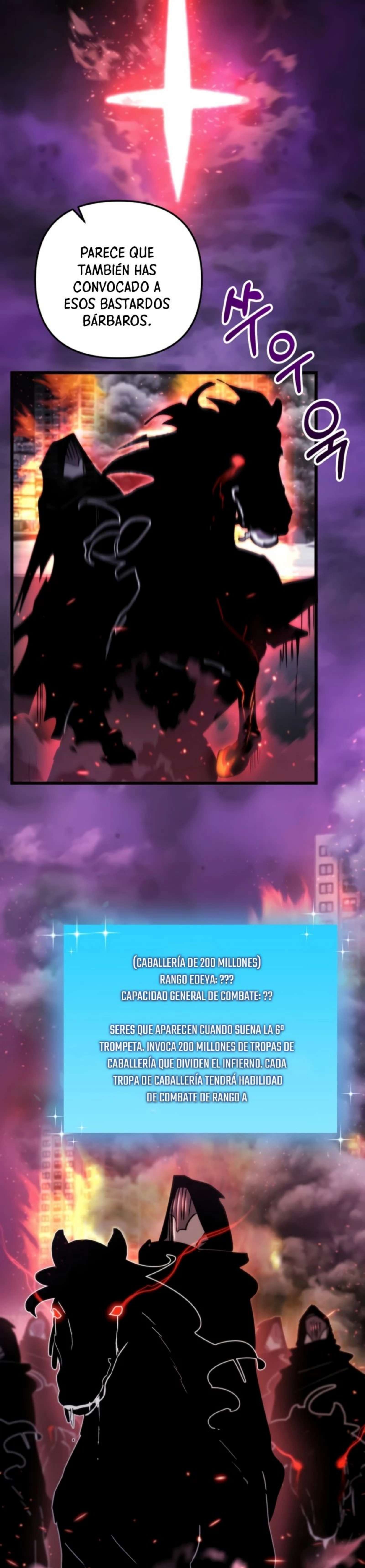 Capitulo 92 page 24