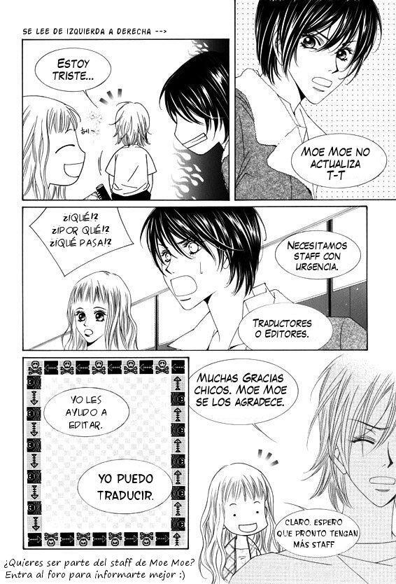 Capitulo 5 page 1