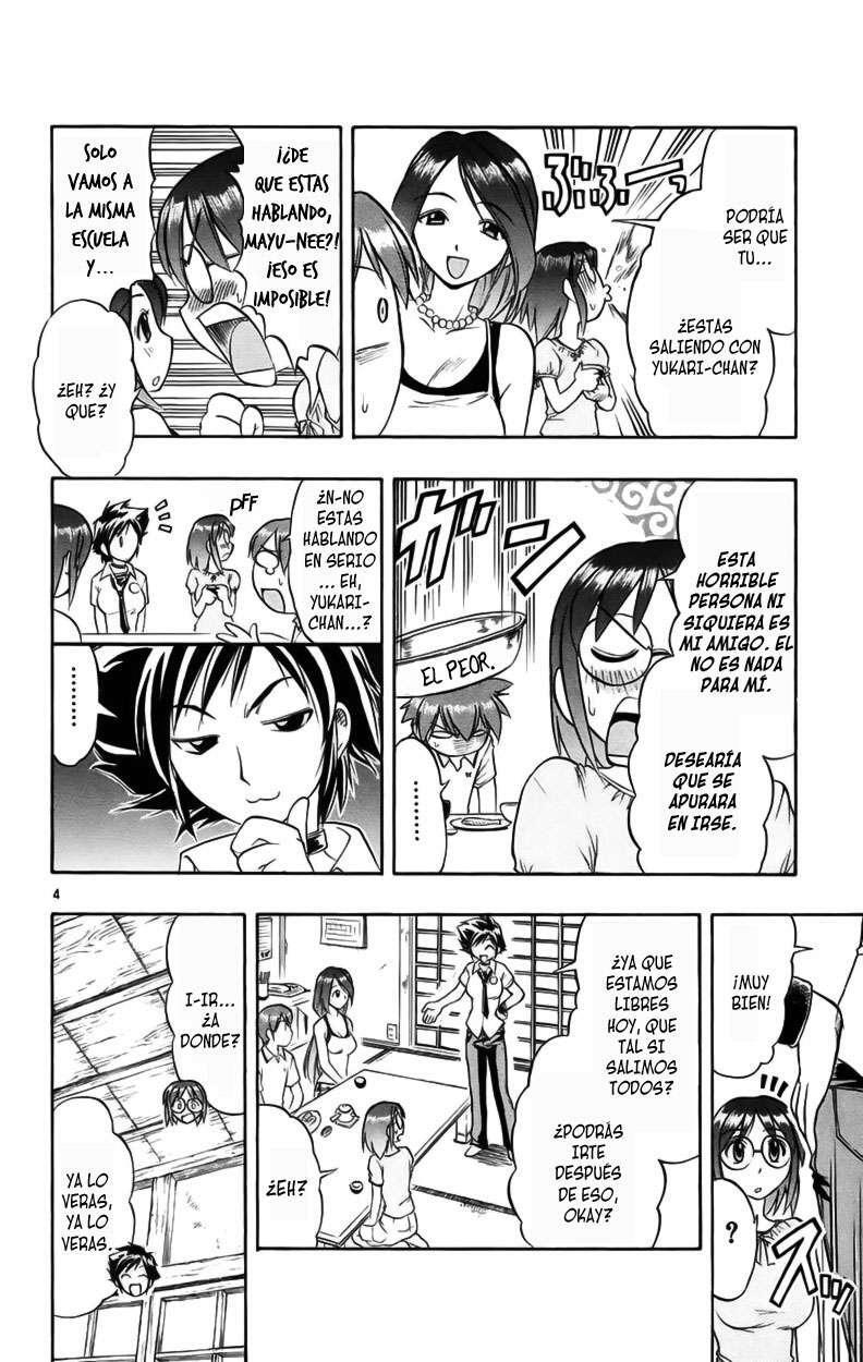 Capitulo 28 page 4