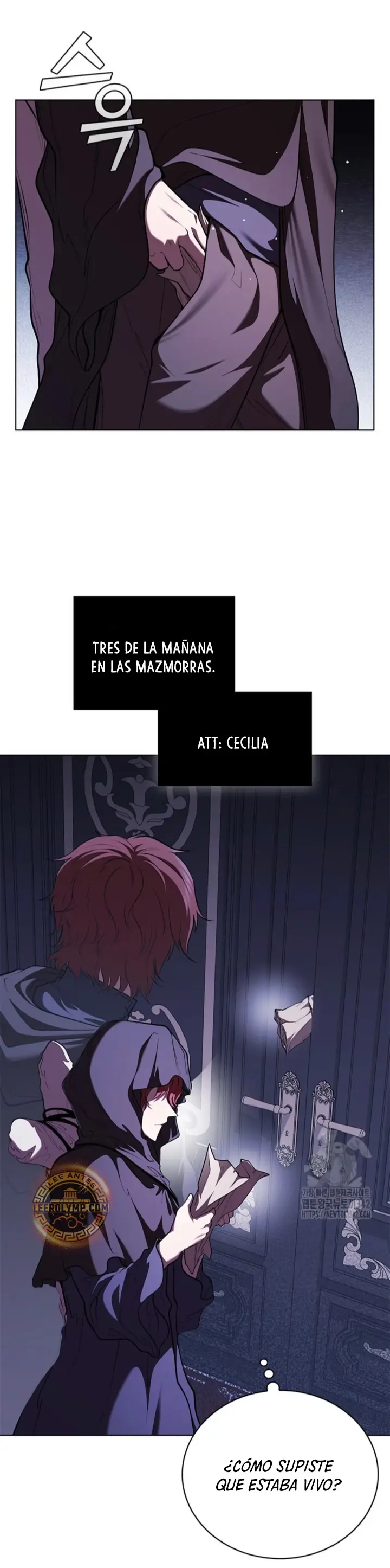 Capitulo 117 page 44