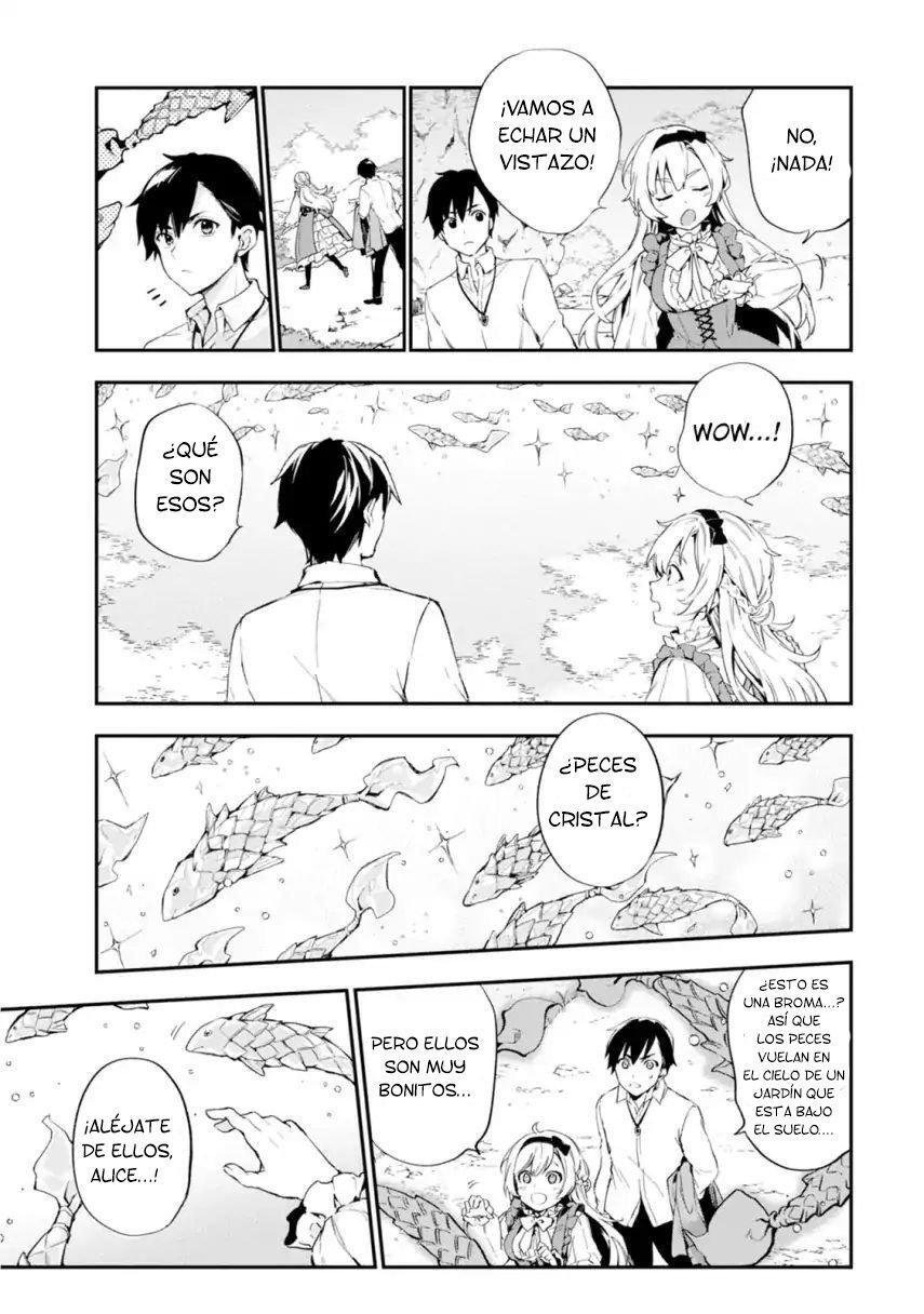Capitulo 1 page 25
