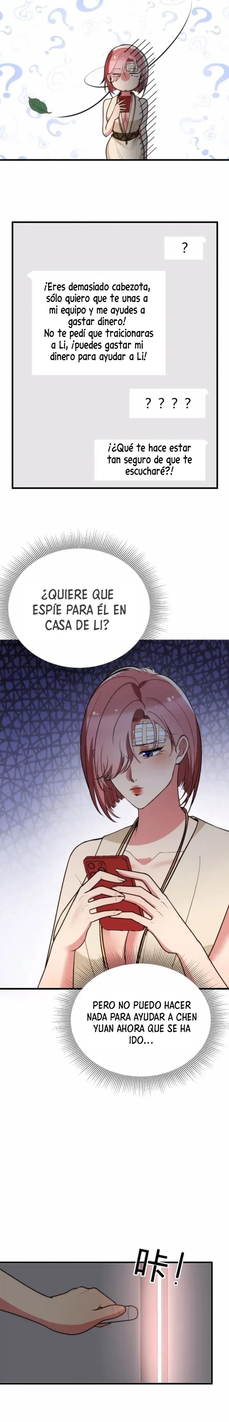 Capitulo 195 page 7