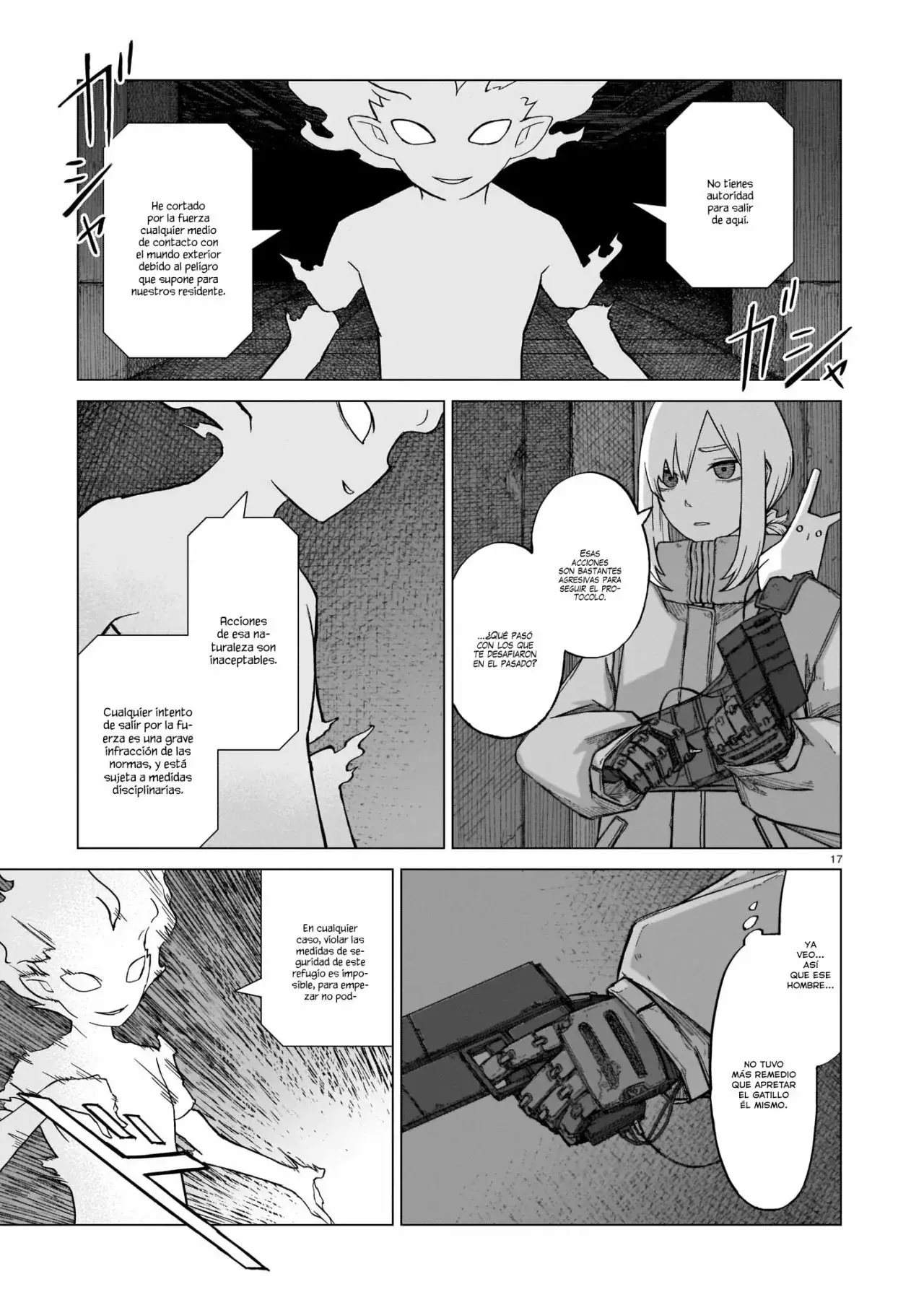 Capitulo 6 page 18
