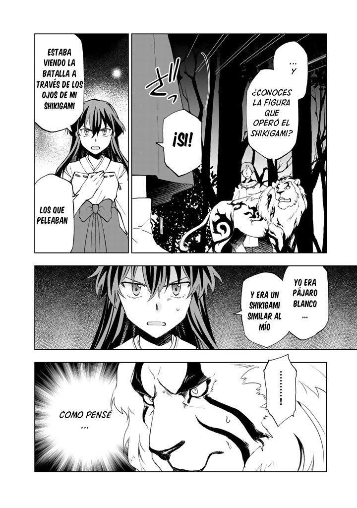 Capitulo 7 page 3