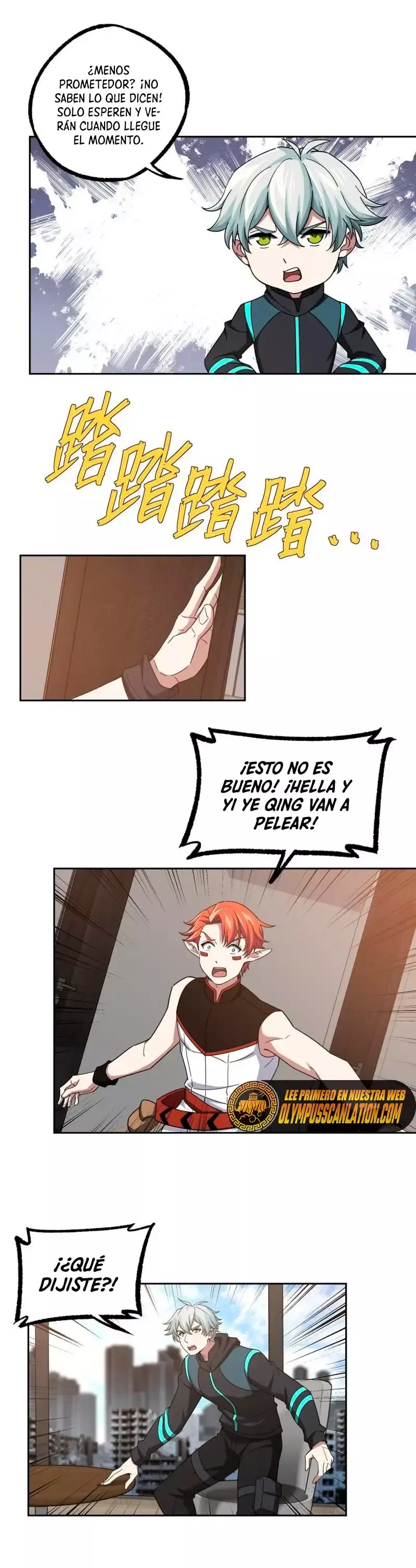 Capitulo 187 page 9