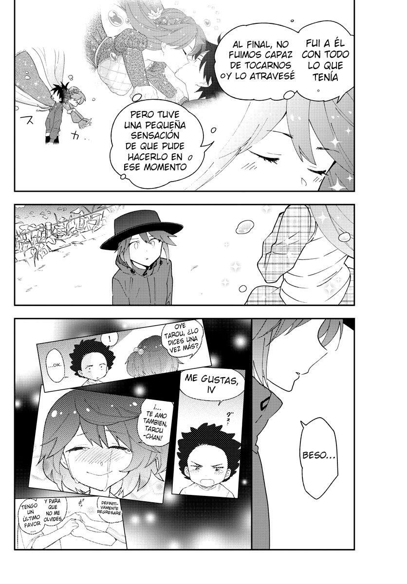 Capitulo 96 page 10