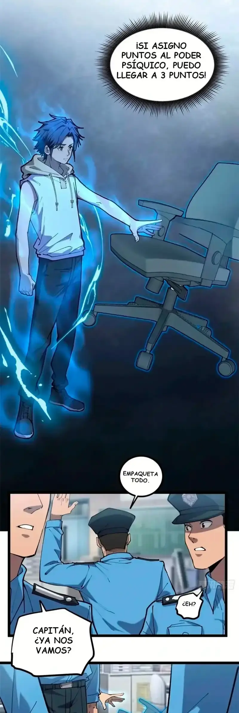Capitulo 12 page 10