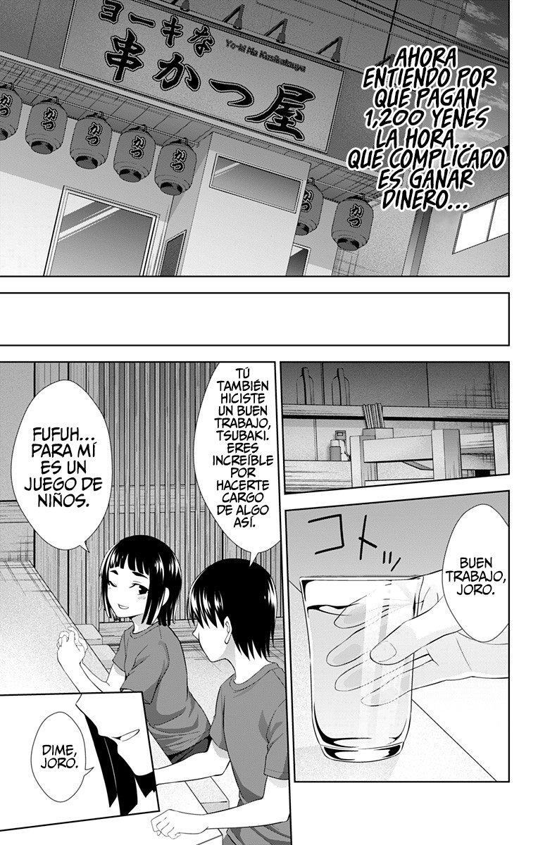 Capitulo 30 page 13