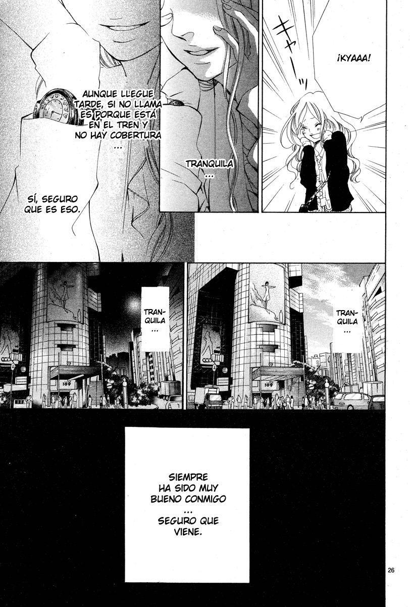 Capitulo 1 page 27
