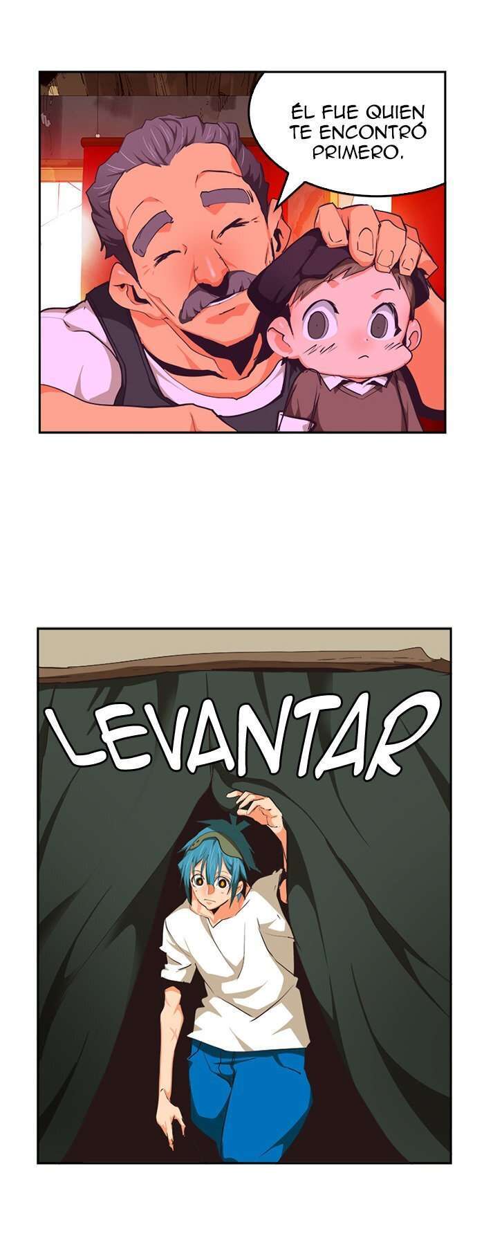 Capitulo 484 page 49