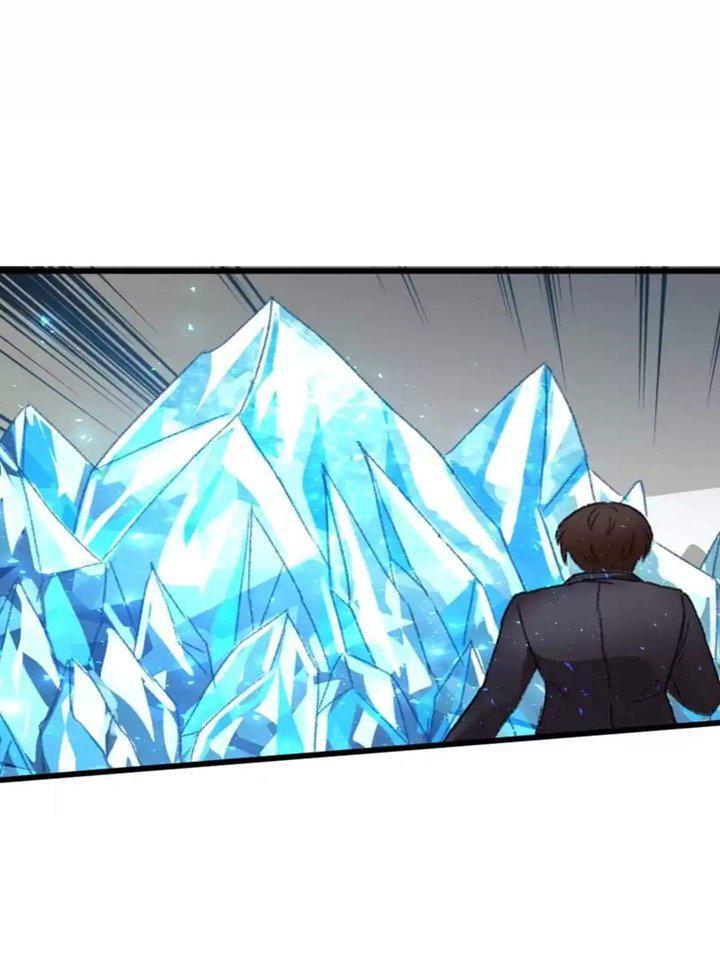 Capitulo 22 page 32