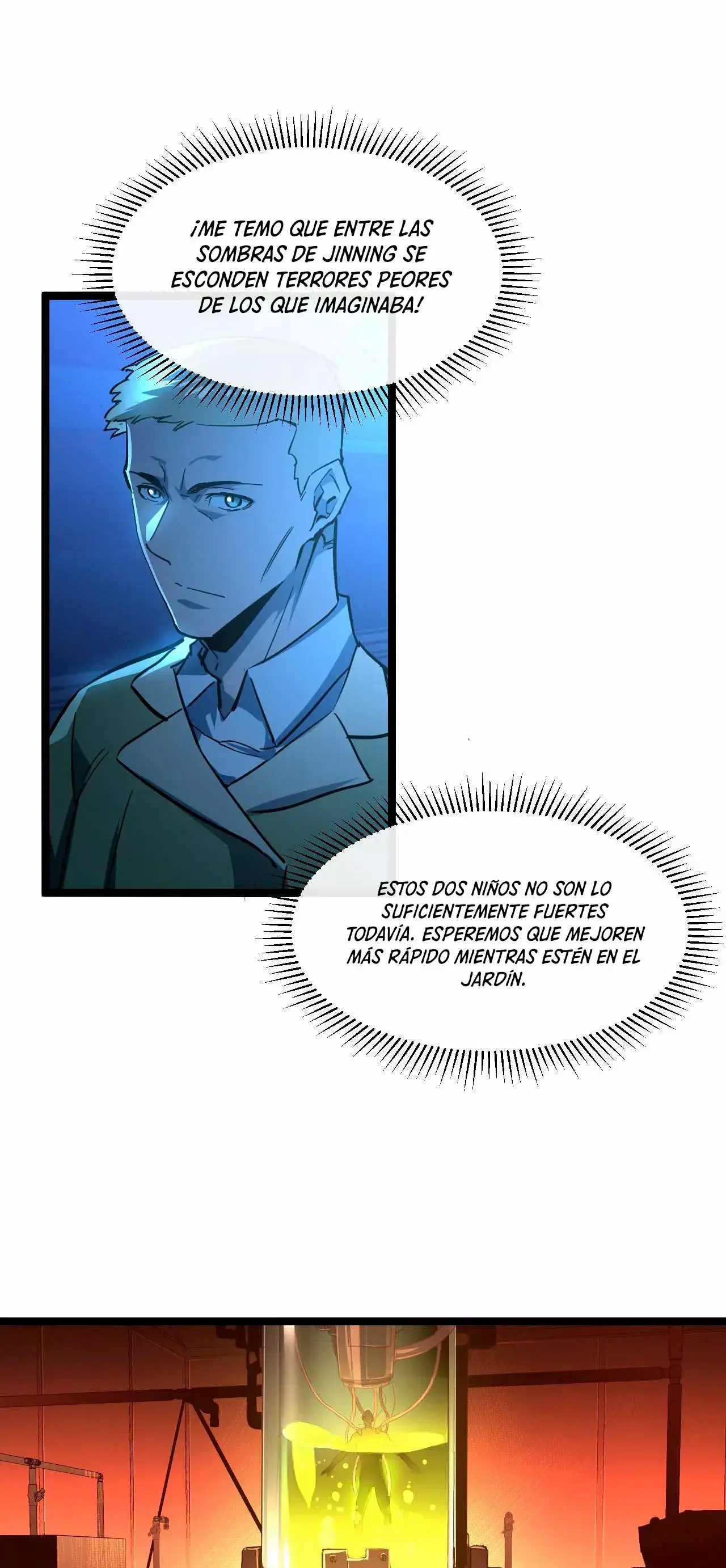 Capitulo 64 page 29