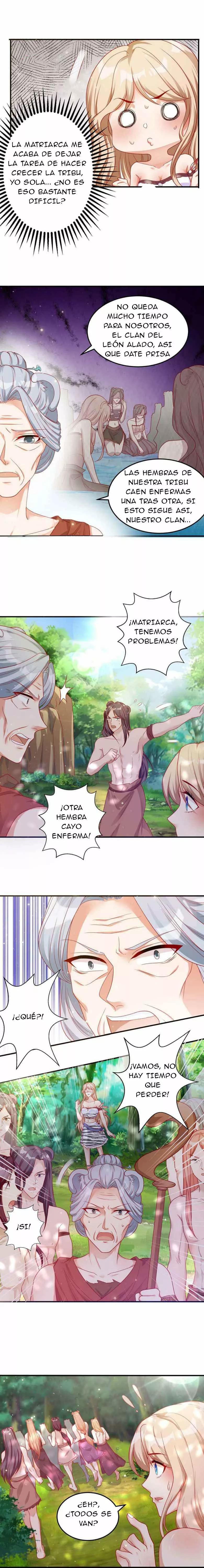 Capitulo 10 page 4