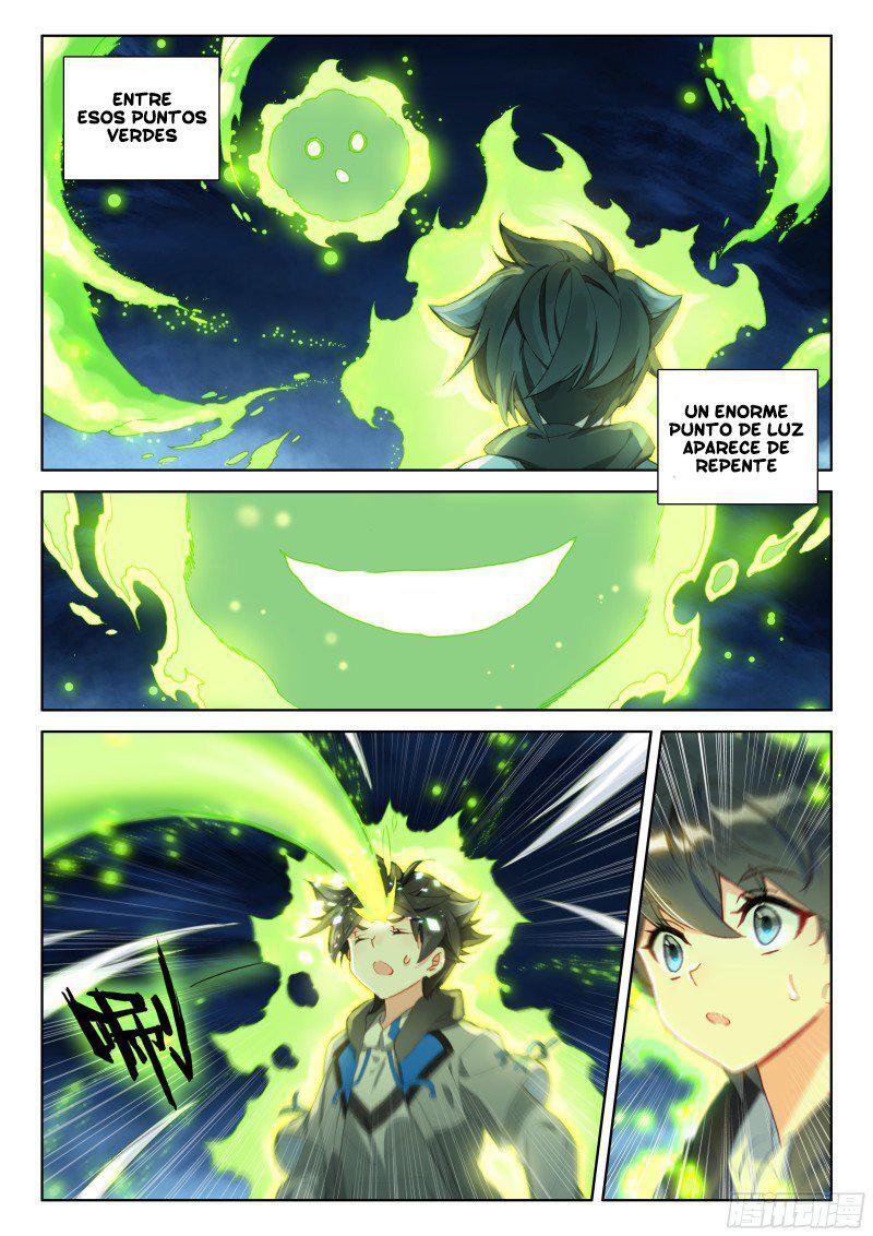 Capitulo 145 page 3