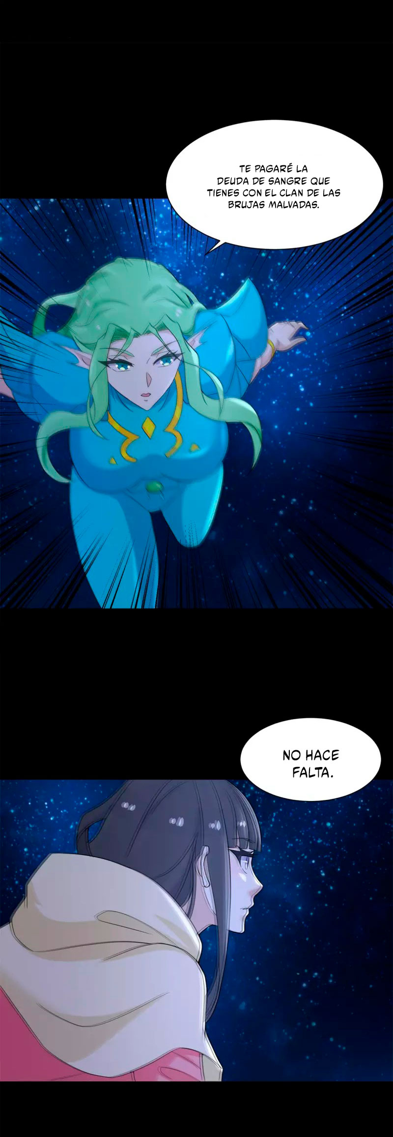 Capitulo 600 page 19