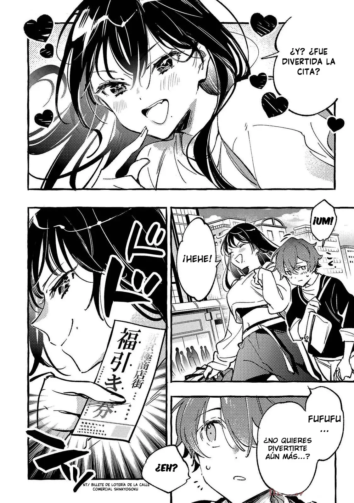 Capitulo 5 page 25