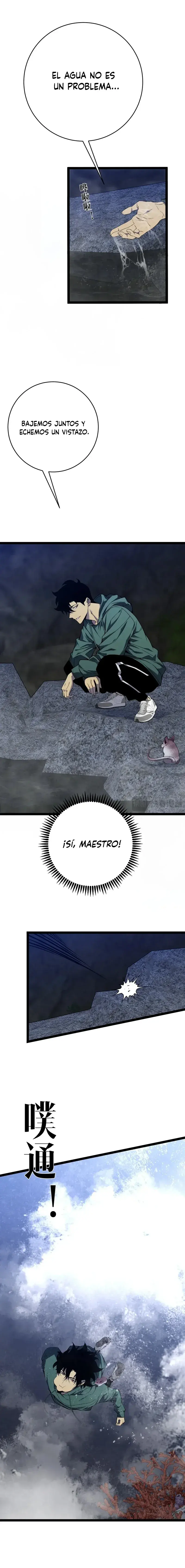Capitulo 79 page 12