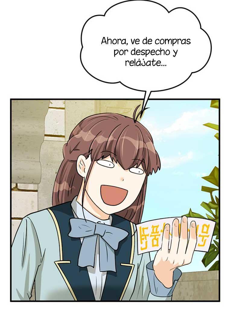 Capitulo 11 page 57