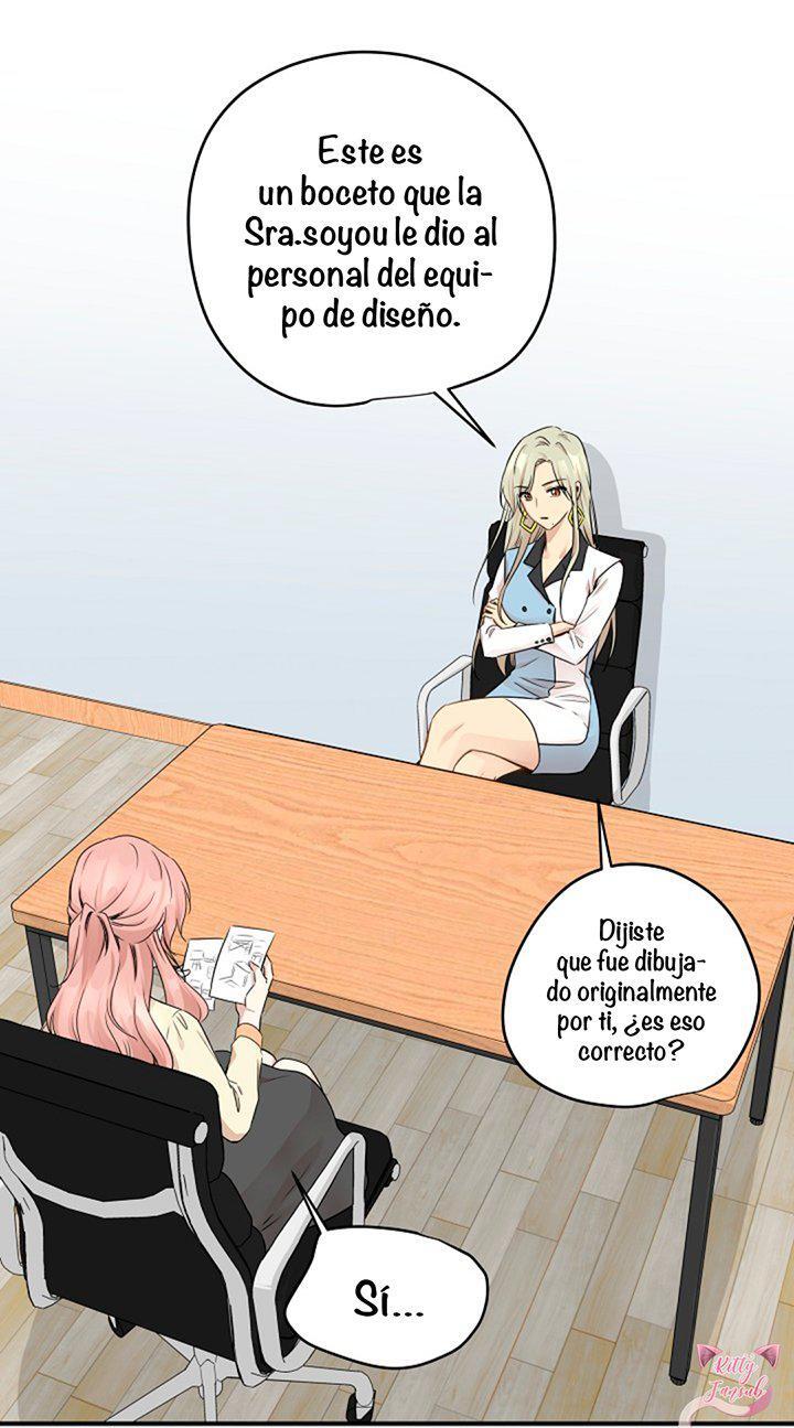 Capitulo 53 page 29