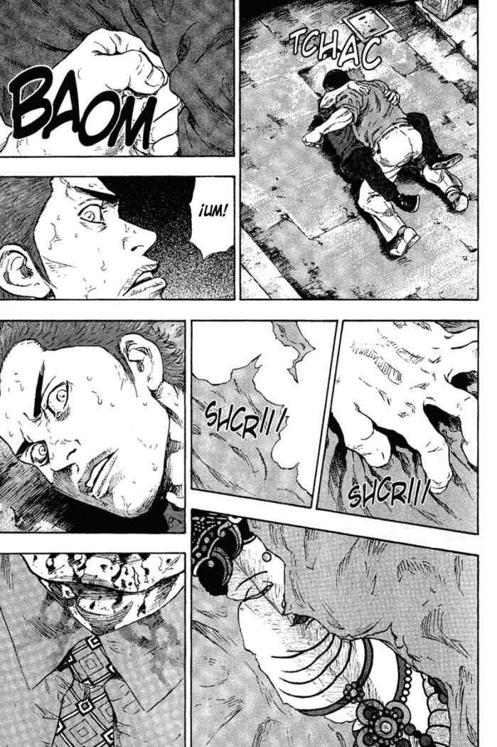 Capitulo 77 page 11