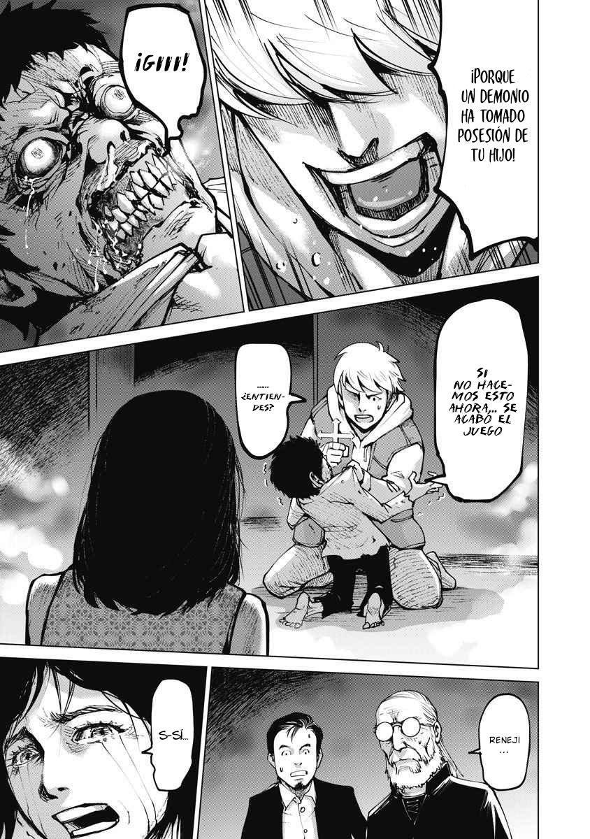 Capitulo 5 page 25