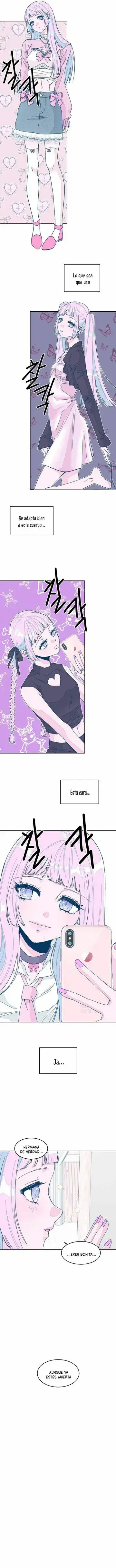 Capitulo 4 page 8