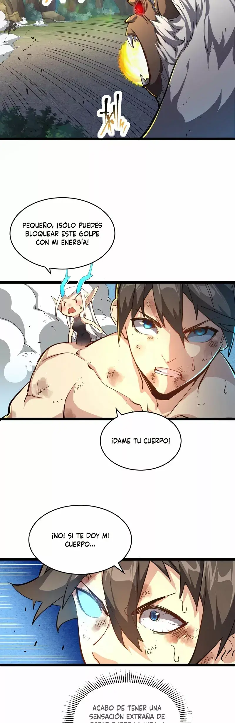 Capitulo 4 page 8